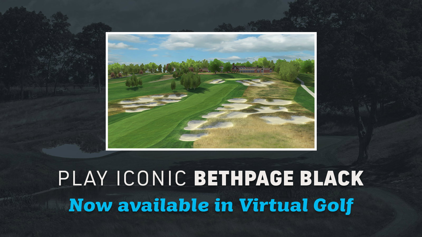 Toptracer Range announces game-changing updates for summer 2020